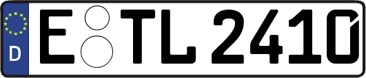 E-TL2410