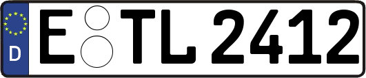 E-TL2412
