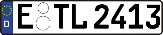 E-TL2413