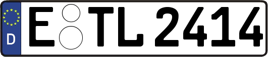 E-TL2414