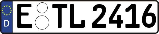 E-TL2416