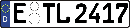 E-TL2417