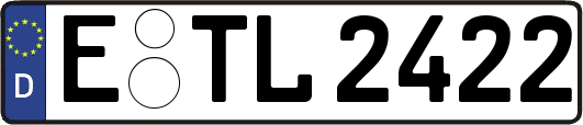 E-TL2422