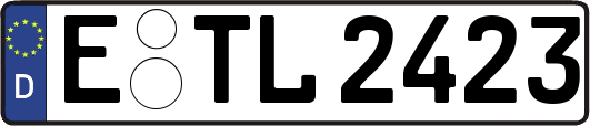 E-TL2423