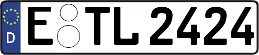 E-TL2424