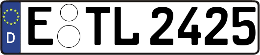 E-TL2425