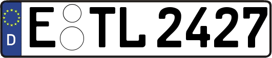 E-TL2427