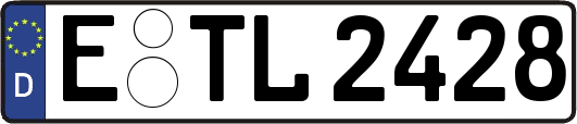 E-TL2428