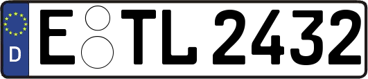 E-TL2432