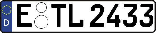 E-TL2433