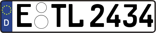 E-TL2434