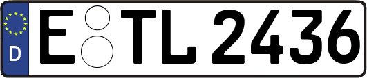 E-TL2436