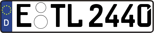 E-TL2440