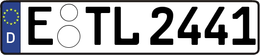 E-TL2441