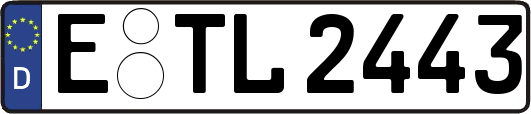 E-TL2443