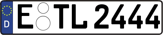 E-TL2444