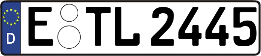 E-TL2445