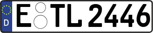 E-TL2446