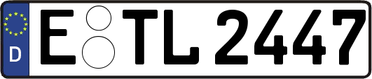 E-TL2447