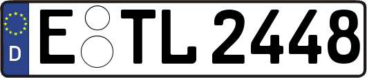 E-TL2448