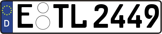 E-TL2449