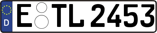 E-TL2453