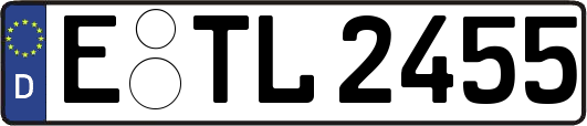 E-TL2455