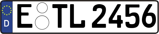 E-TL2456