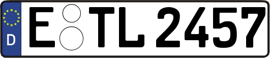 E-TL2457