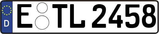 E-TL2458