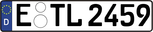 E-TL2459