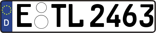 E-TL2463