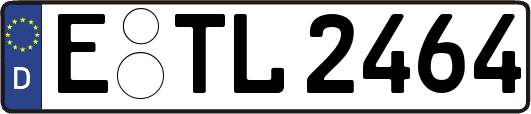 E-TL2464