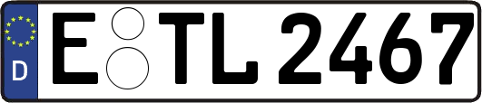 E-TL2467