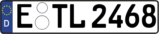 E-TL2468
