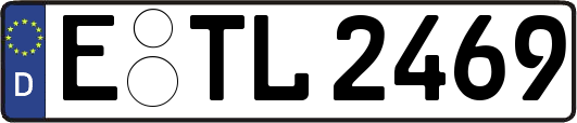 E-TL2469