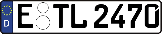 E-TL2470