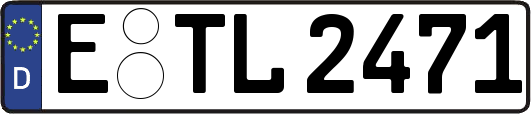 E-TL2471