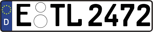 E-TL2472