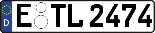 E-TL2474