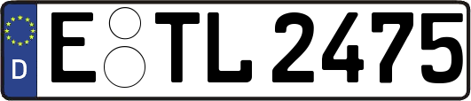 E-TL2475