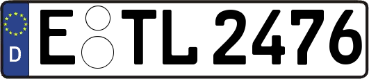 E-TL2476