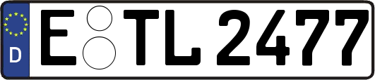 E-TL2477