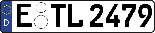 E-TL2479