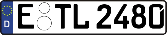 E-TL2480