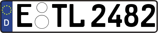 E-TL2482