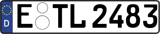 E-TL2483