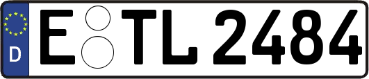 E-TL2484
