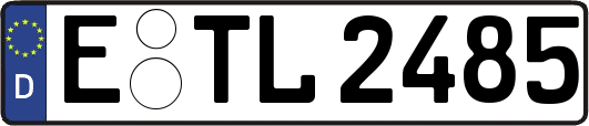 E-TL2485