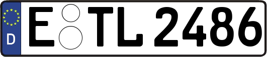 E-TL2486